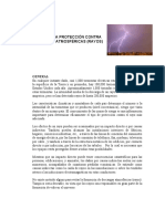 Proteccion  contra Rayos.pdf