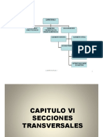 DIAPOSITIVAS TEMA 6.pdf