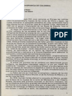 7354-Texto del artículo-14935-1-10-20150206.pdf