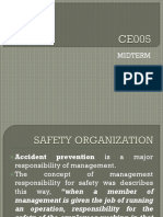 CE005 Midterm PDF