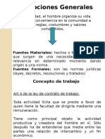 22 - Derecho Individual Parte 1