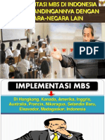 Model MBS Di Berbagai Negara PDF