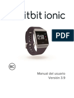 manual_ionic_es.pdf