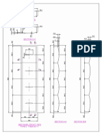 ABS PANEL-Layout1