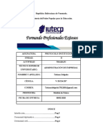 segunda evaluacion de protocolo ( listo para imprimir)