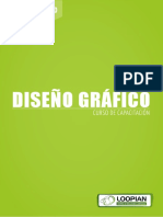DISEÑO GRAFICO. M1. CLASE 1.pdf