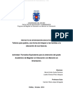 Cerda_Pacheco_Maria.pdf