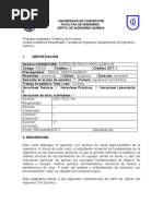 Programa_DRQ
