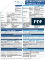 Calendario_CICLO_II_2019-2020.pdf