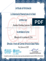 Manejo_de_la_cadena_de_frío-Certificado_del_curso_94328.pdf