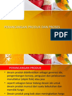 Perancangan Produk-1