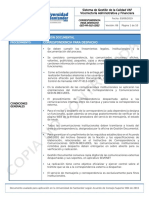 Ged PR 002 Udes PDF