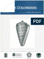 Lista de Staphis-Colombia PDF