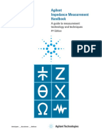 ImpedanceMeasurementHandbook.pdf