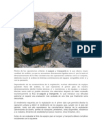 [PDF] Mantenimiento Electrico y Electronico_compress_compress