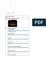 jadual n pdp pkp.docx