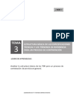 elaboracion de TDR y ET.pdf