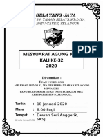 Buku Program Mesy PIBG 2020.pptx