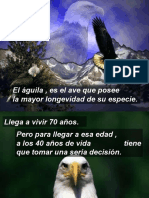 El Aguila PDF