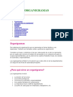 organigramas.pdf