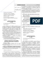 Ley-Etiquetado-Productos-DLeg-1304.pdf
