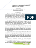 (Prayoga, Kadhung. .KOMUNIKASI LINTAS BUDAYA DALAM PENGINTEGRASIAN PENYULUH (437-444) ) PDF