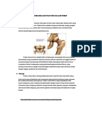 Fraktur Kolum Paha PDF