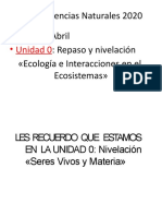 Biotico-abiotico-y-ecosistemas-CLASE 3