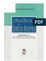 367982277-Nueva-Doctrina-Del-Derecho-Registral-Gunther-Gonzales.pdf