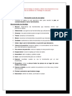 Therbligs Paso A Paso PDF