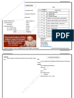 12 CS EM Kalviexpress Practical Hand Book