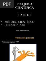 AULA 6 METODOLOGIA.pdf