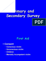 Assessment In Emergency.pdf