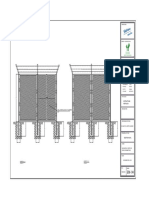 Antapallpa17 PDF