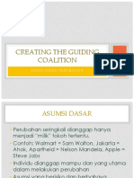 S5 Creating guiding coalition.pdf