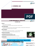 2. SURVEILANS COVID-19 (BBTKL Jkt)_rev (1).pptx