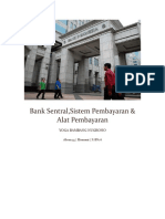 Bank Sentral.docx