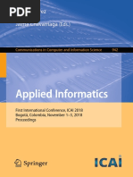 applied-informatics-2018.pdf