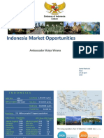 Indonesia Market Opportunities-Santa Maria Da Feira 19-20 April 2016 1107461848573eeae847aff