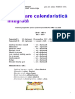 0_planificare_anuala_integrata_clasa_a_iiia._20192020docx.docx