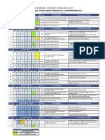 CALENDARIO-ACADEMICO-PRES-Y-SEMI-2019-2019-min