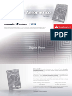 FolletoInfo_Aeromexico_Platinum.pdf