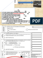 Angsuran PPH Pasal 25 Wajib Pajak Orang Pribadi PDF