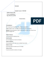 Civil - 7 - JORGE GARCIA - EJEMPLOS DE SISTEMA TÉRMICO - CURSO TERMODINÁMICA PDF