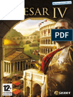 Caesar_IV_-_Manual_-_PC.pdf