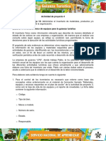 Evidencia_1_Ficha_Inventario_Elaborar_Inventario_Fisico_Equipos
