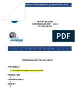 Plan proyectivo JEFES DE GRUPO 2019 - 2020.docx