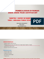 RPP Jum'at 20-03-2020 PDF