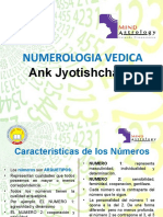 Clase 2 Numerologia AIFAS.pptx