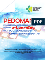 PEDOMAN E LEARNING - Ver A5 PDF